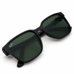 عینک آفتابی ریبن مدل RB 4339L - تصویر 5