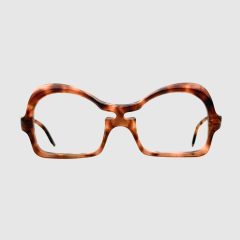عینک وینتیج اصیل هاوانا - Mes Look Line