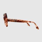 عینک وینتیج اصیل هاوانا - Mes Look Line - تصویر 3