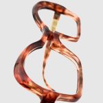 عینک وینتیج اصیل هاوانا - Mes Look Line - تصویر 5