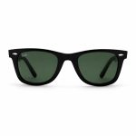 عینک ویفرر ریبن Ray Ban 2140