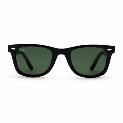 عینک ویفرر ریبن Ray Ban 2140