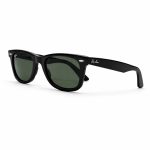 عینک ویفرر ریبن Ray Ban 2140 - تصویر 2