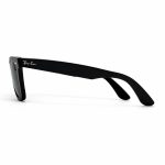 عینک ویفرر ریبن Ray Ban 2140 - تصویر 3