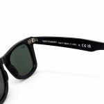 عینک ویفرر ریبن Ray Ban 2140 - تصویر 4