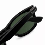 عینک ویفرر ریبن Ray Ban 2140 - تصویر 5