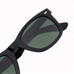 عینک ویفرر ریبن Ray Ban 2140 - تصویر 6