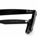 عینک ویفرر ریبن Ray Ban 2140 - تصویر 7