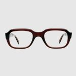 عینک وینتیج new age line
