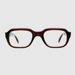 عینک وینتیج new age line