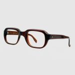 عینک وینتیج new age line - تصویر 2