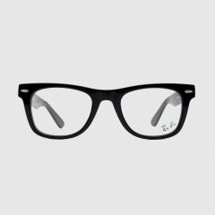 عینک طبی Ray Ban 5121 مشکی