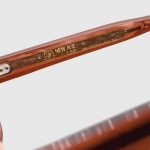 عینک وینتیج new age line - تصویر 5