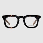 عینک طبی ضخیم JACQUES MARIE MAGE مدل 91096