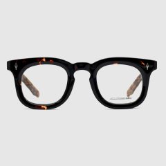عینک طبی ضخیم JACQUES MARIE MAGE مدل 91096