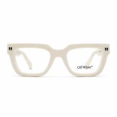 عینک طبی آف وایت Off-White فریم سفید