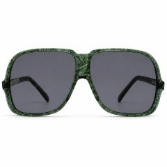 عینک آفتابی سیلوئت اصل (Silhouette) مدل 785 از زاویه روبرو