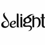 عدسی فتوکرومیک های رنج دیلایت | Delight 1.56 Photo Super Hard High Range Lens