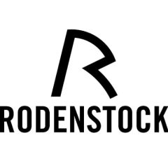 عدسی فوق نازک 1.67 رودن اشتوک | Rodenstock 1.67 Cosmolit Lens