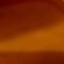 رنگ هاوانا روشن
