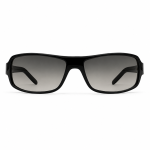 عینک آفتابی وینتیج Dolce & Gabbana 487-2202 از نمای روبرو