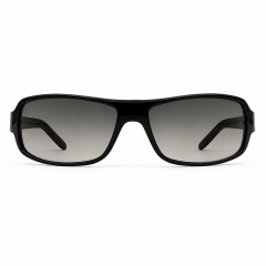 عینک آفتابی وینتیج Dolce & Gabbana 487-2202 از نمای روبرو