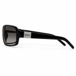عینک آفتابی وینتیج Dolce & Gabbana 487-2202 از نمای جانبی