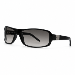 عینک آفتابی وینتیج Dolce & Gabbana 487-2202 از نمای زاویه دار
