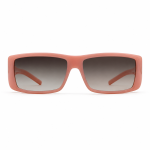 عینک آفتابی وینتیج Dolce & Gabbana 885S‑K40 از نمای روبرو
