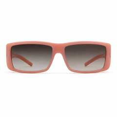 عینک آفتابی وینتیج Dolce & Gabbana 885S‑K40 از نمای روبرو