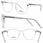 عینک طبی NEXA مدل ۹۹۰۲ از زاویه های متفاوت