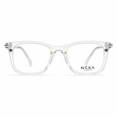 عینک طبی NEXA مدل ۹۹۰۵ از نمای روبرو