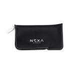 کیف بسته بندی عینک طبی NEXA مدل ۹۹۰۵