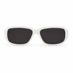 عینک وینتیج دولچه گابانا (Dolce & Gabbana) مدل 2165 از نمای روبرو