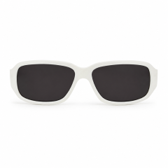 عینک وینتیج دولچه گابانا (Dolce & Gabbana) مدل 2165 از نمای روبرو