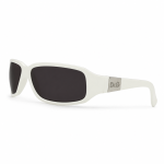 عینک وینتیج دولچه گابانا (Dolce & Gabbana) مدل 2165 از نمای زاویه دار