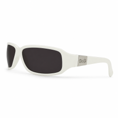 عینک وینتیج دولچه گابانا (Dolce & Gabbana) مدل 2165 از نمای زاویه دار