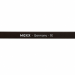 عینک آفتابی وینتیج MEXX مدل 5010 از نمای نزدیک به دسته