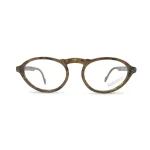 عینک طبی زنانه و مردانه Rodenstock مدل 7040 از نمای روبرو