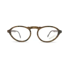 عینک طبی زنانه و مردانه Rodenstock مدل 7040 از نمای روبرو