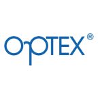 optex