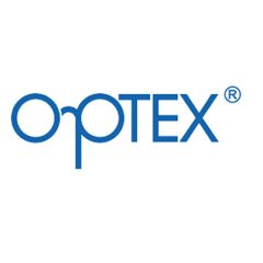 optex