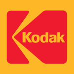 KODAK