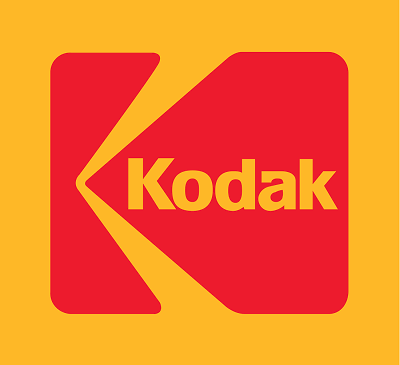 KODAK
