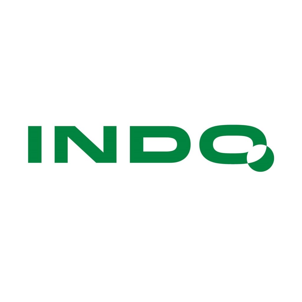 indo
