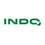 indo