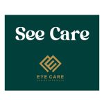 see care