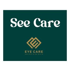 see care