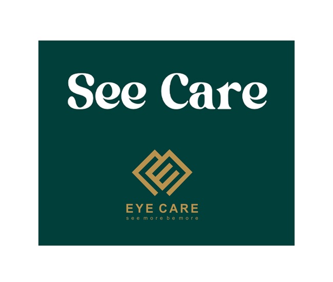 see care