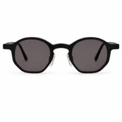 عینک وینتیج مارکوپولو (MARCO POLO) مدل 3810 از نمای روبرو